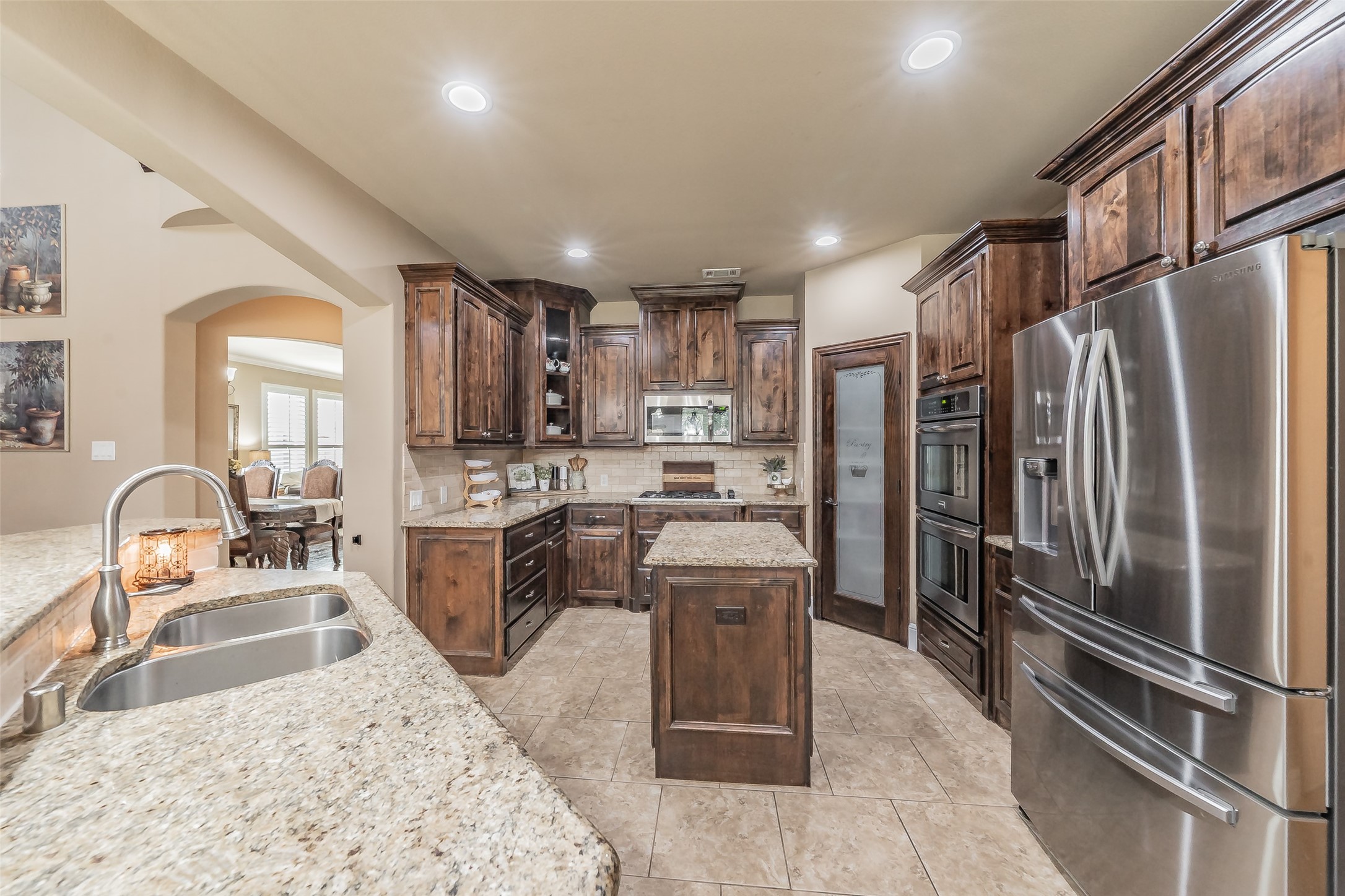 1465 Talley Lane Frisco TX 75033