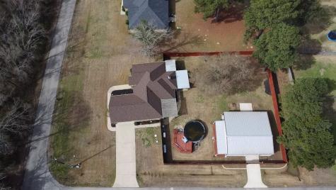 15062 County Road 1103 Flint TX 75762
