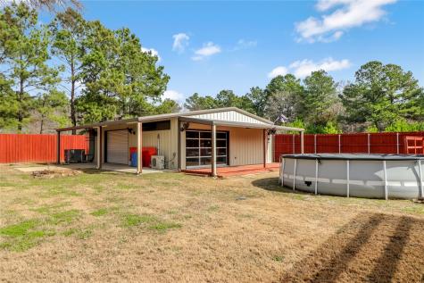 15062 County Road 1103 Flint TX 75762