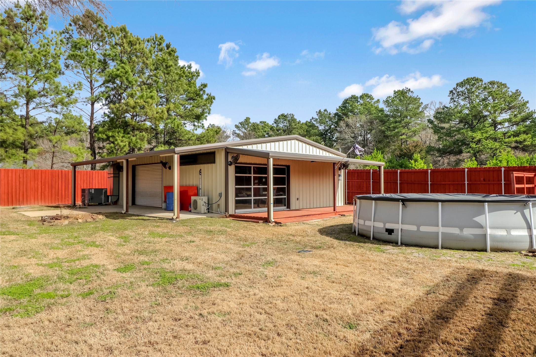 15062 County Road 1103 Flint TX 75762