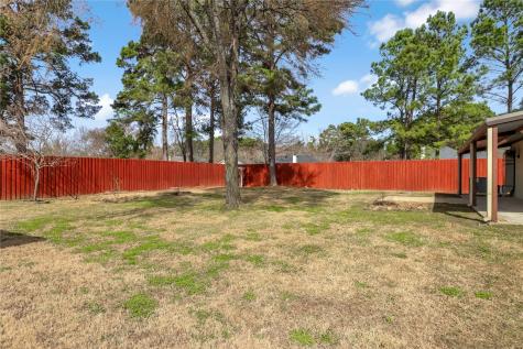 15062 County Road 1103 Flint TX 75762