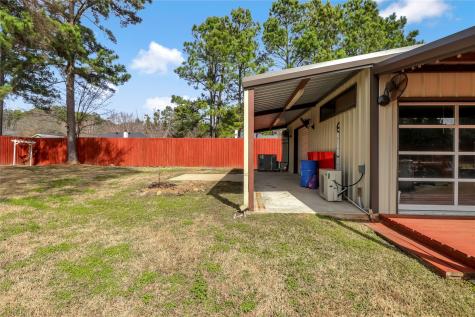15062 County Road 1103 Flint TX 75762