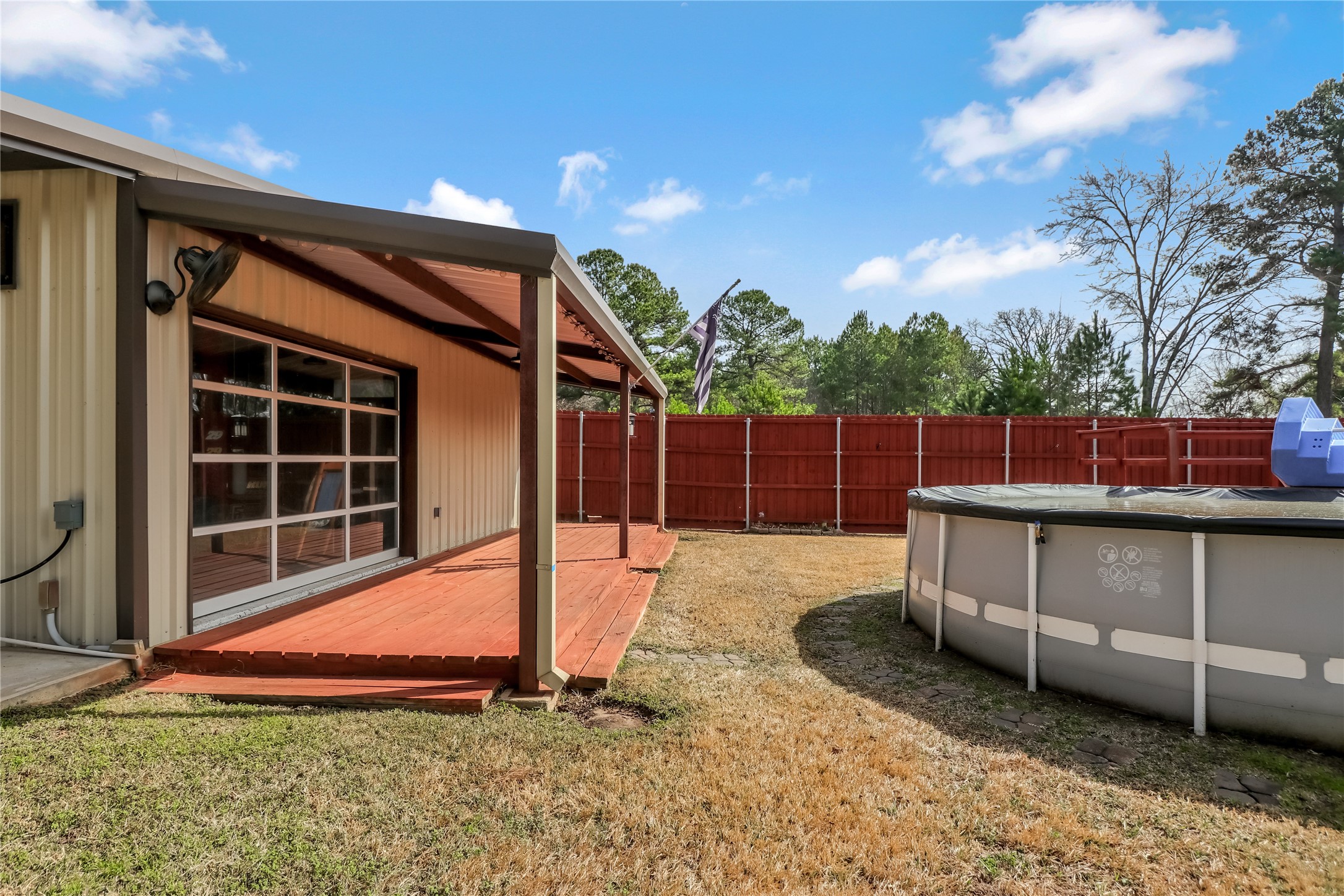 15062 County Road 1103 Flint TX 75762