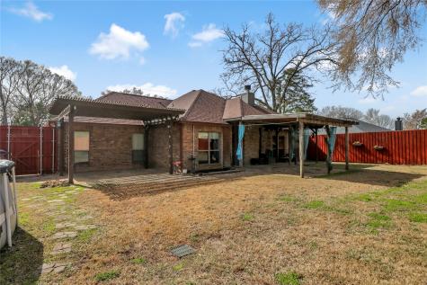 15062 County Road 1103 Flint TX 75762