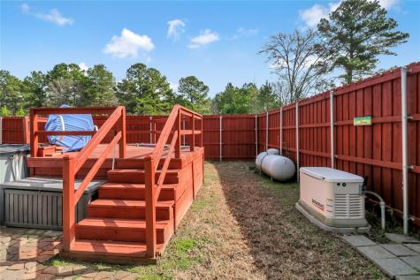 15062 County Road 1103 Flint TX 75762