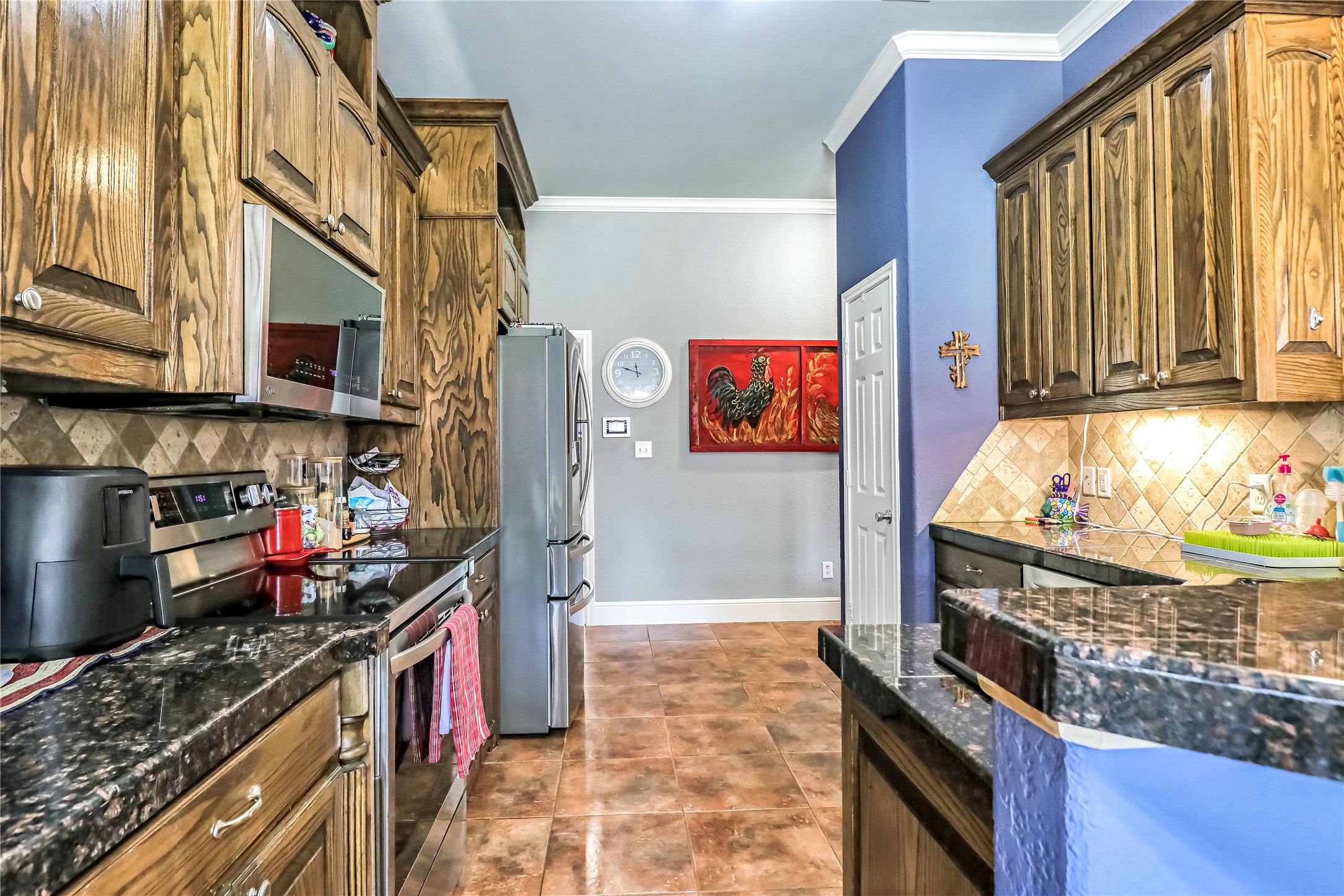 15062 County Road 1103 Flint TX 75762