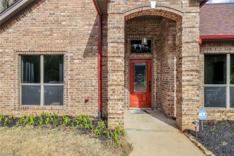 15062 County Road 1103 Flint TX 75762
