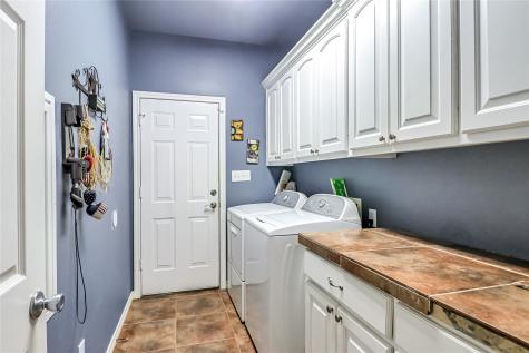 15062 County Road 1103 Flint TX 75762
