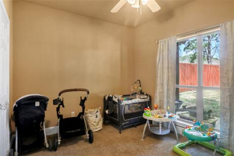 15062 County Road 1103 Flint TX 75762