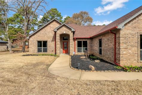 15062 County Road 1103 Flint TX 75762