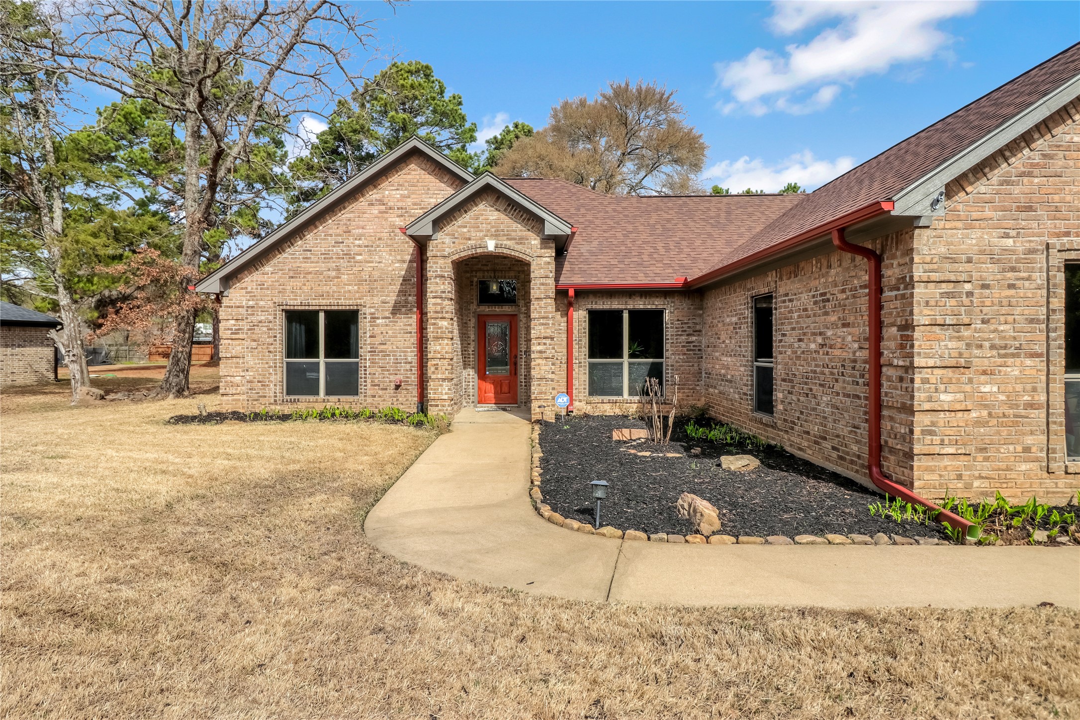 15062 County Road 1103 Flint TX 75762
