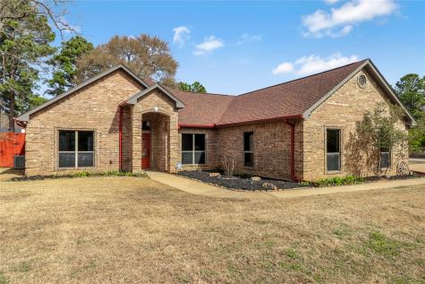 15062 County Road 1103 Flint TX 75762