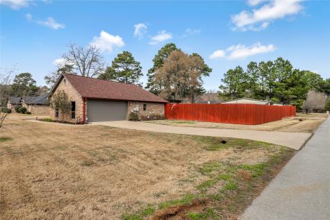 15062 County Road 1103 Flint TX 75762