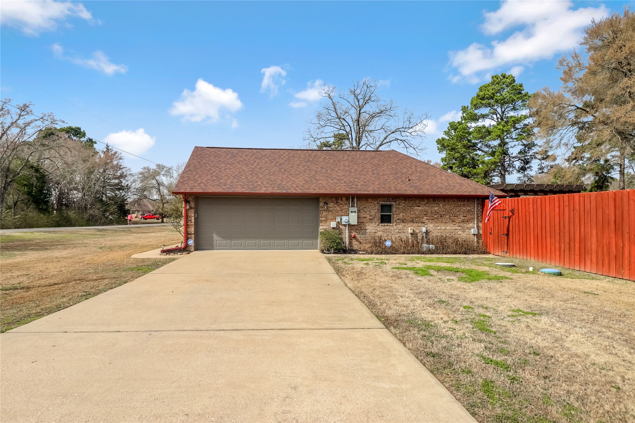 15062 County Road 1103 Flint TX 75762
