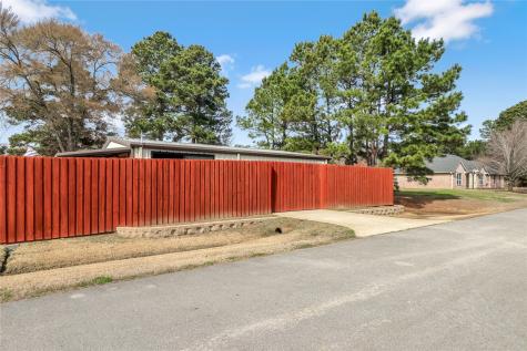 15062 County Road 1103 Flint TX 75762