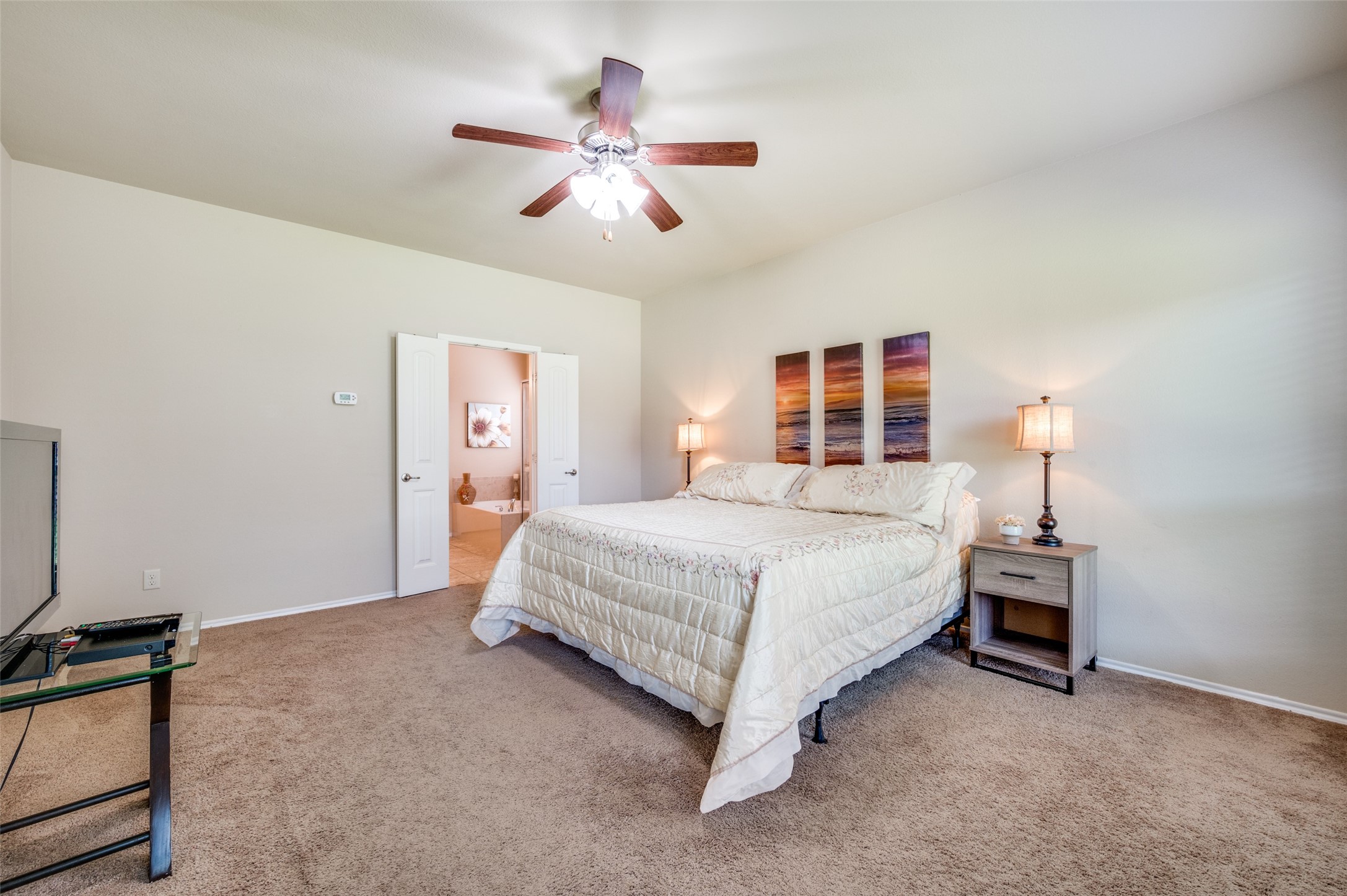 500 Cherry Spring Drive Mckinney TX 75072