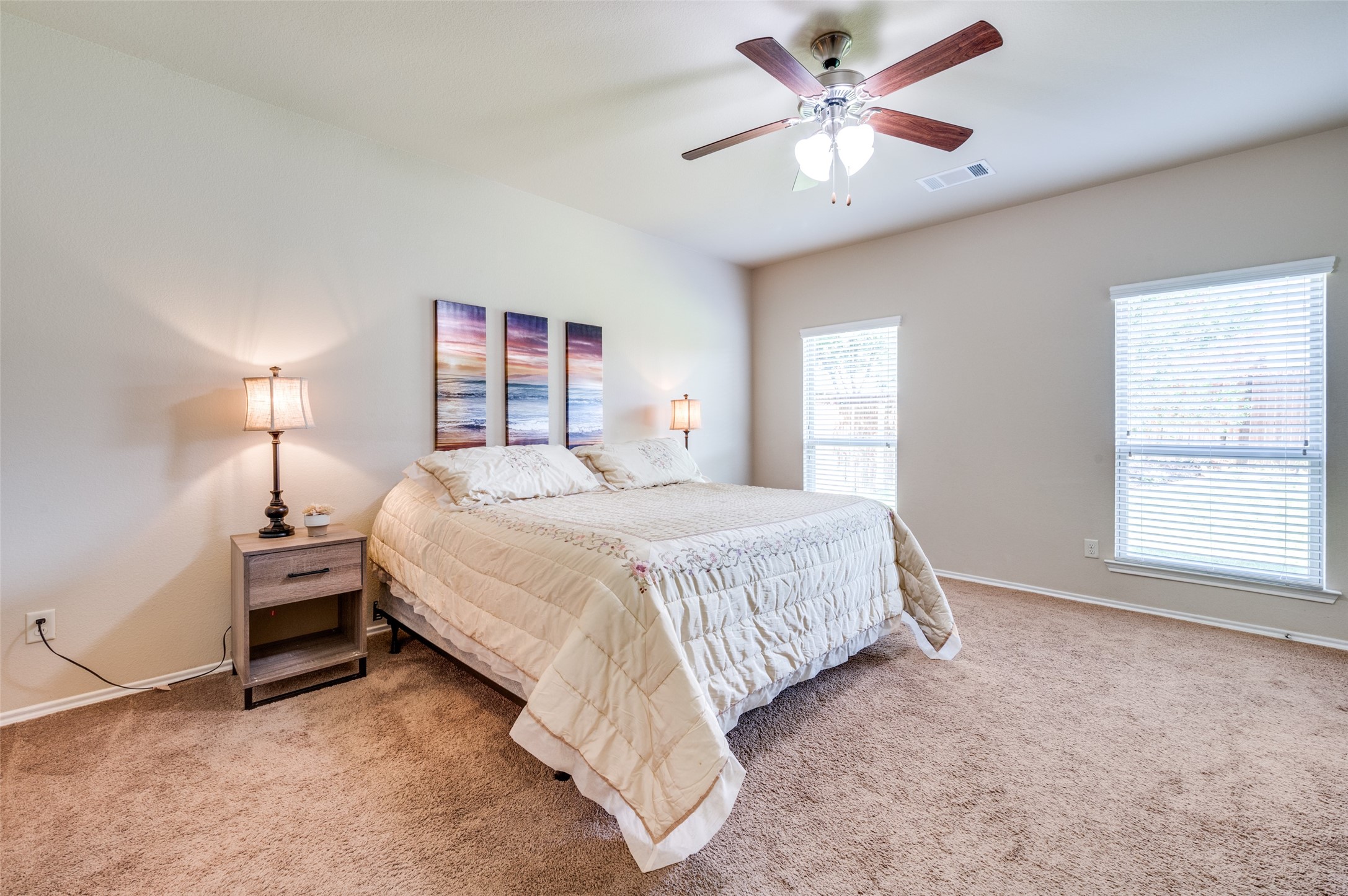 500 Cherry Spring Drive Mckinney TX 75072