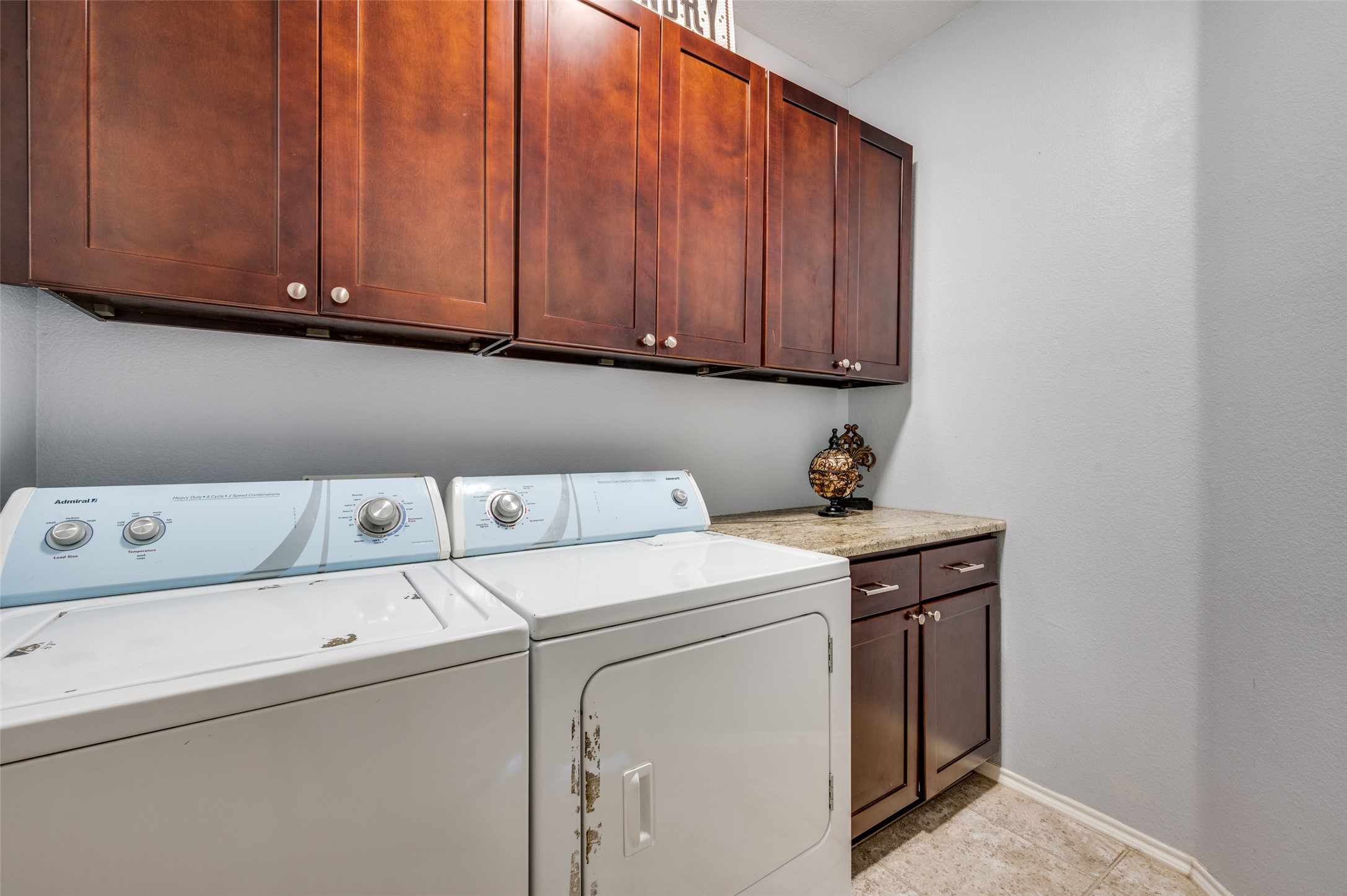 500 Cherry Spring Drive Mckinney TX 75072