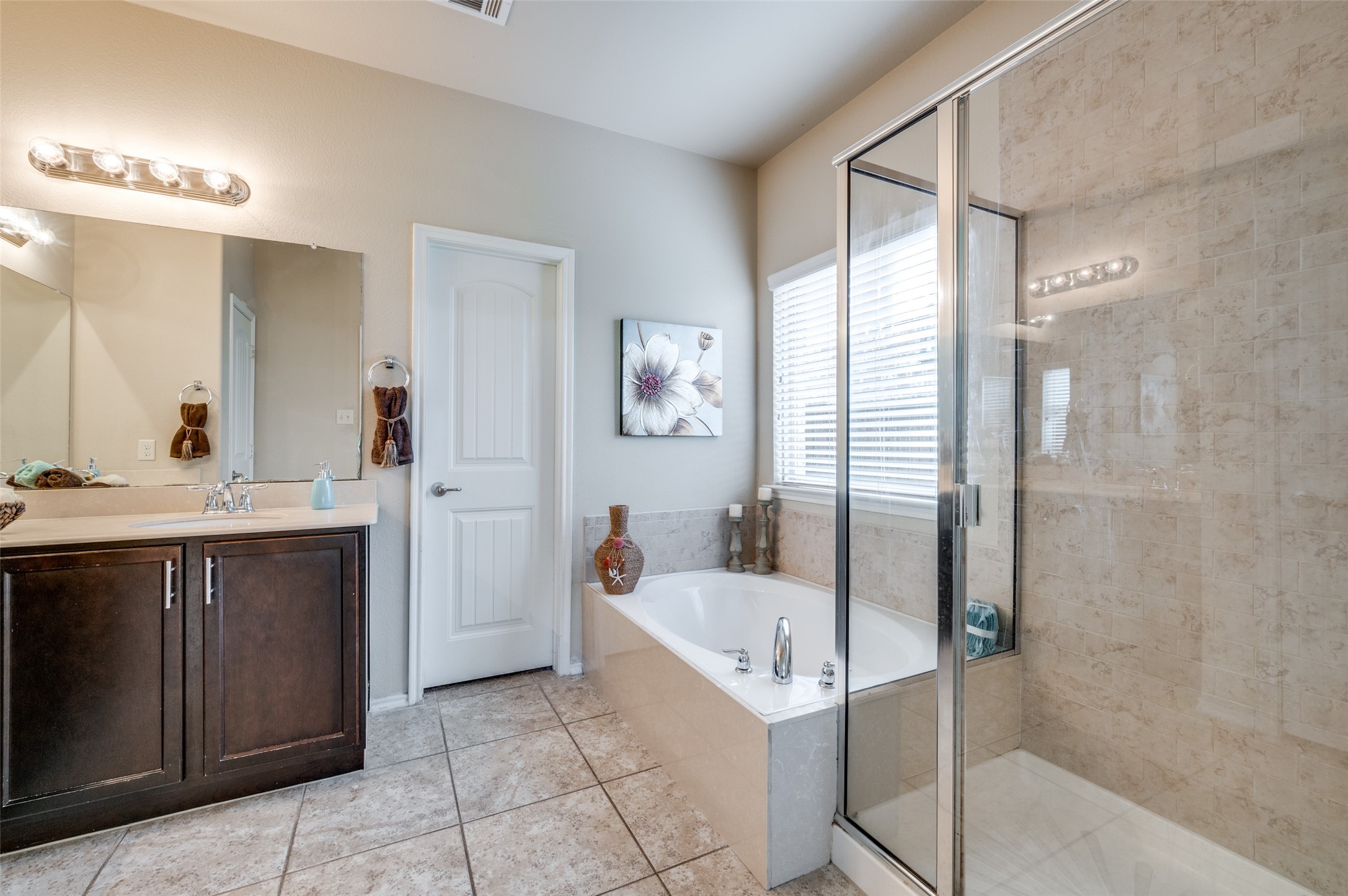 500 Cherry Spring Drive Mckinney TX 75072