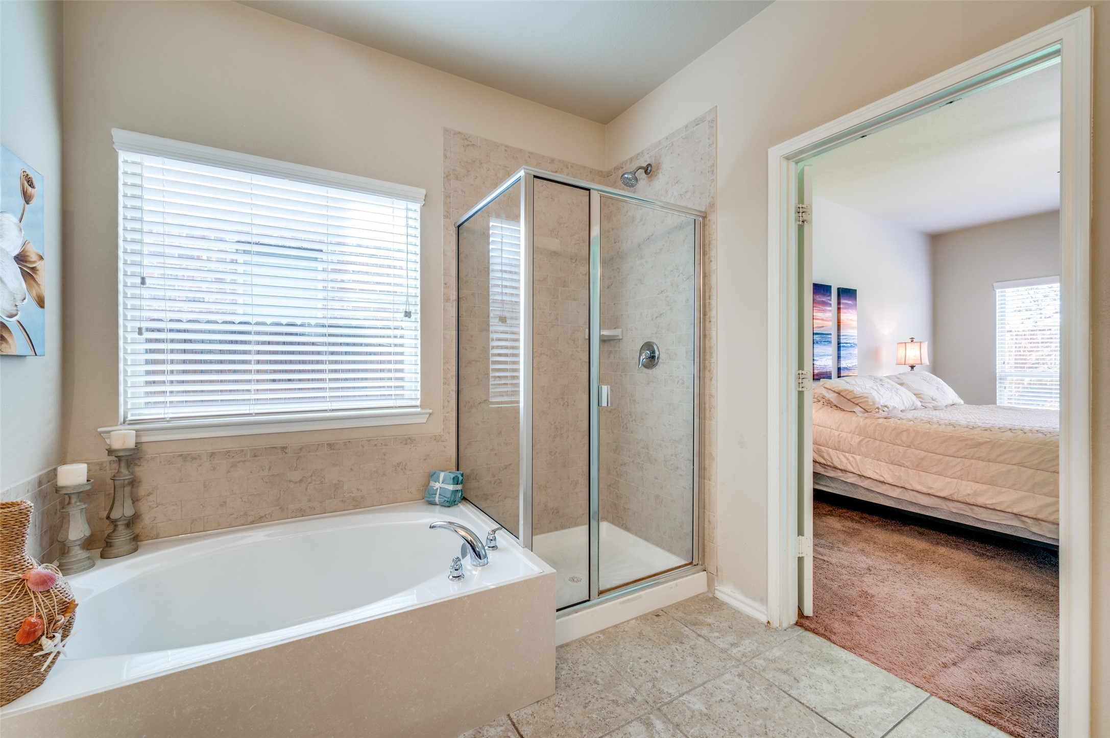 500 Cherry Spring Drive Mckinney TX 75072
