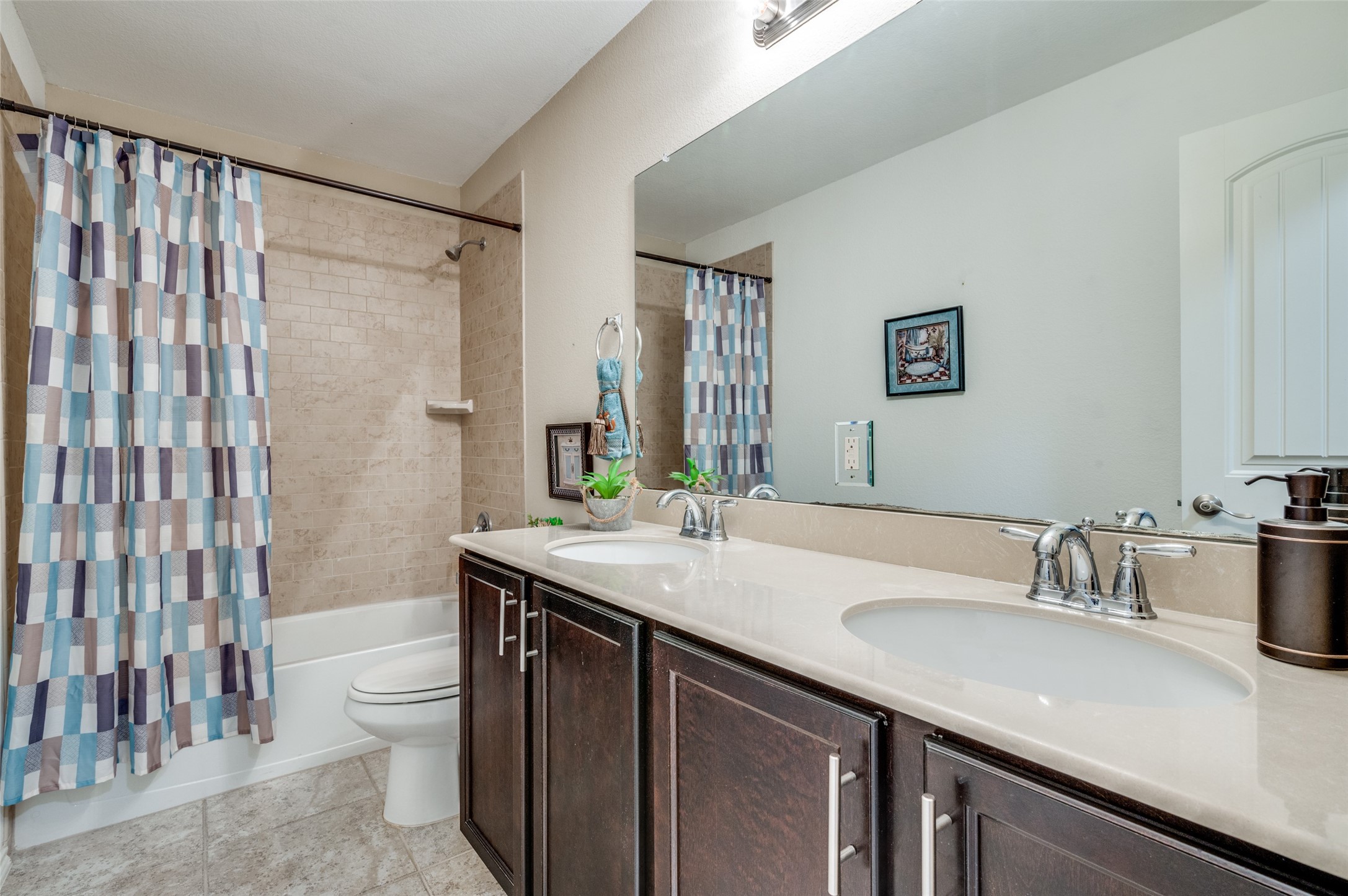 500 Cherry Spring Drive Mckinney TX 75072
