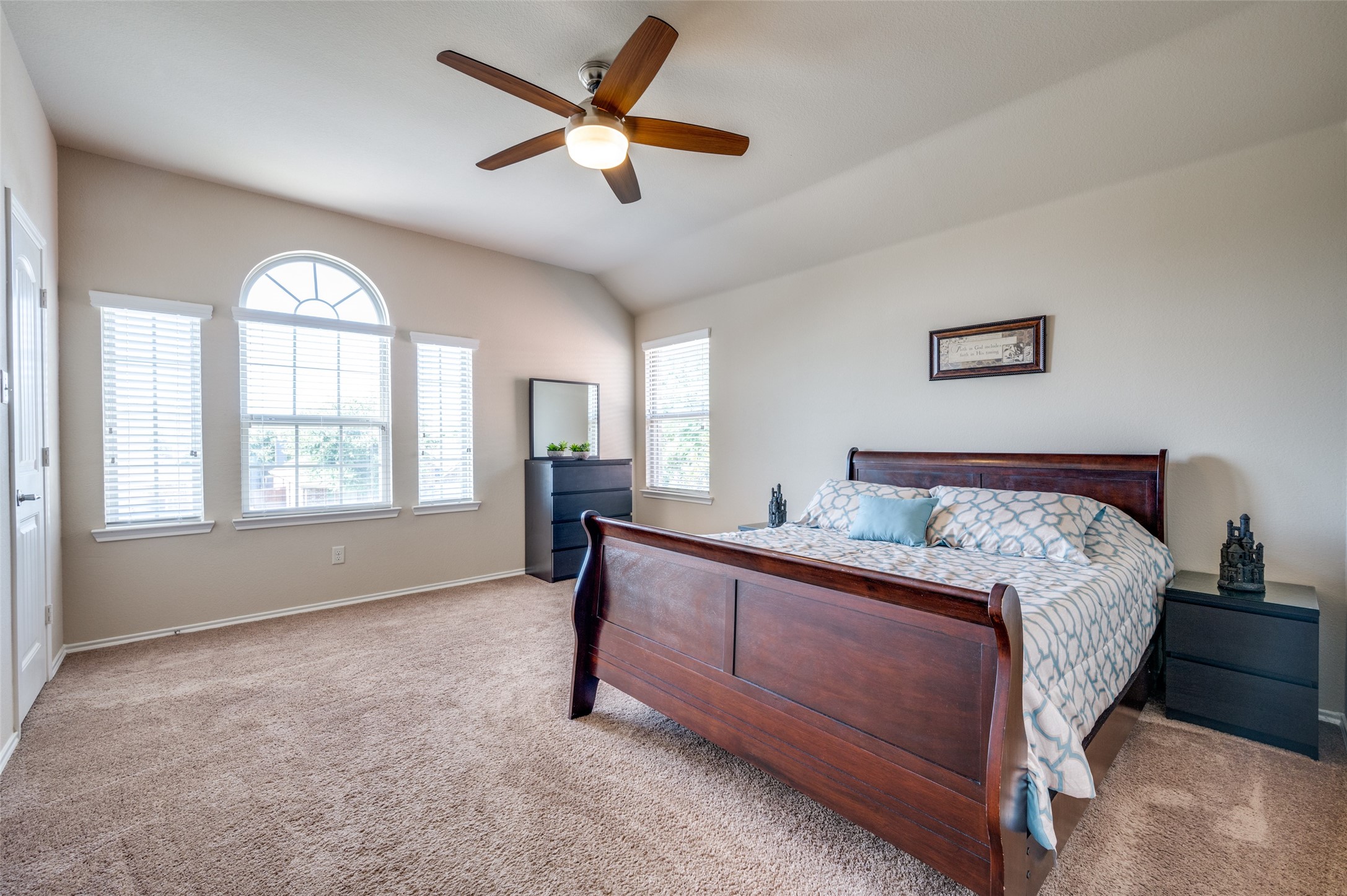 500 Cherry Spring Drive Mckinney TX 75072