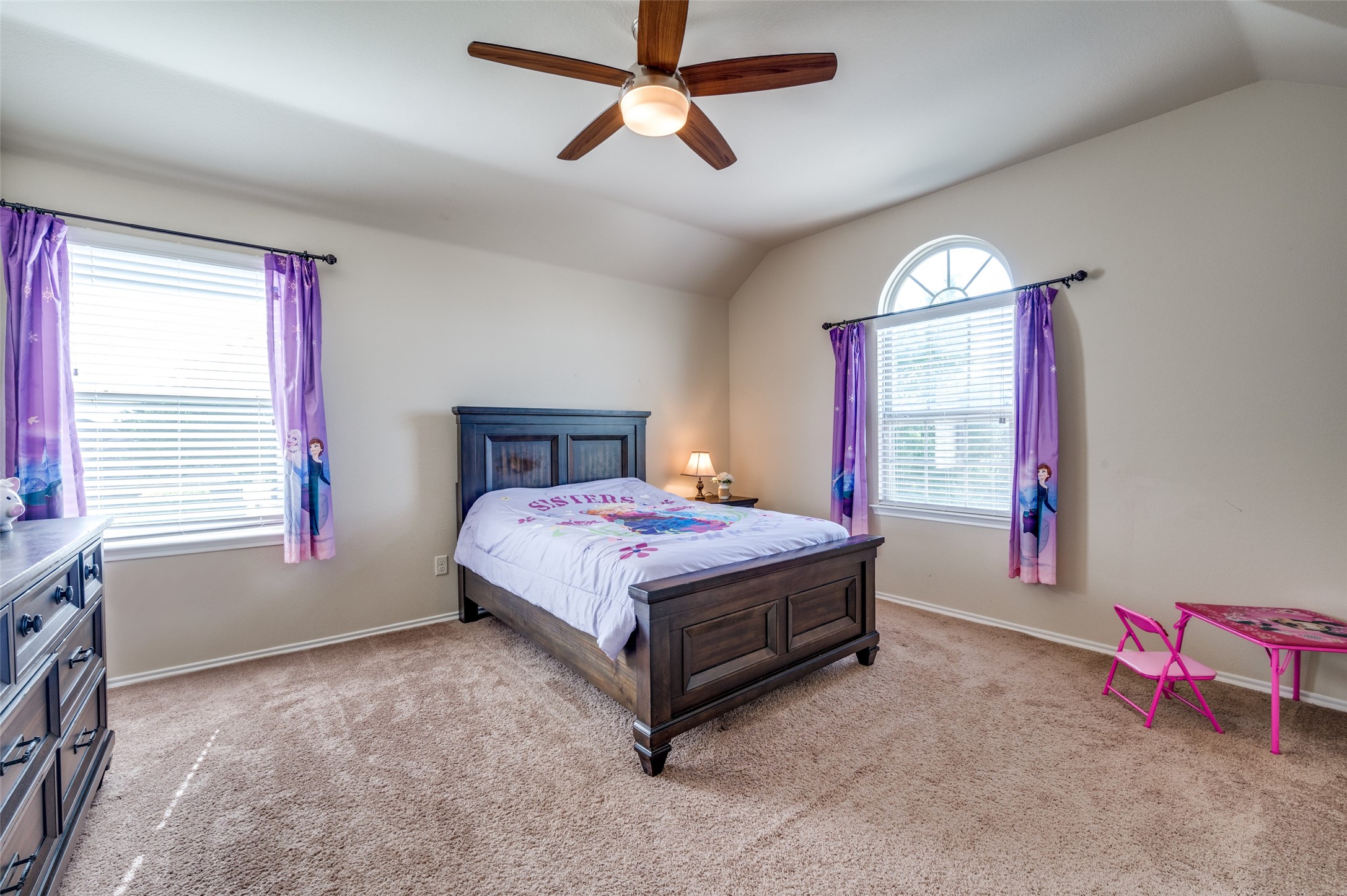 500 Cherry Spring Drive Mckinney TX 75072