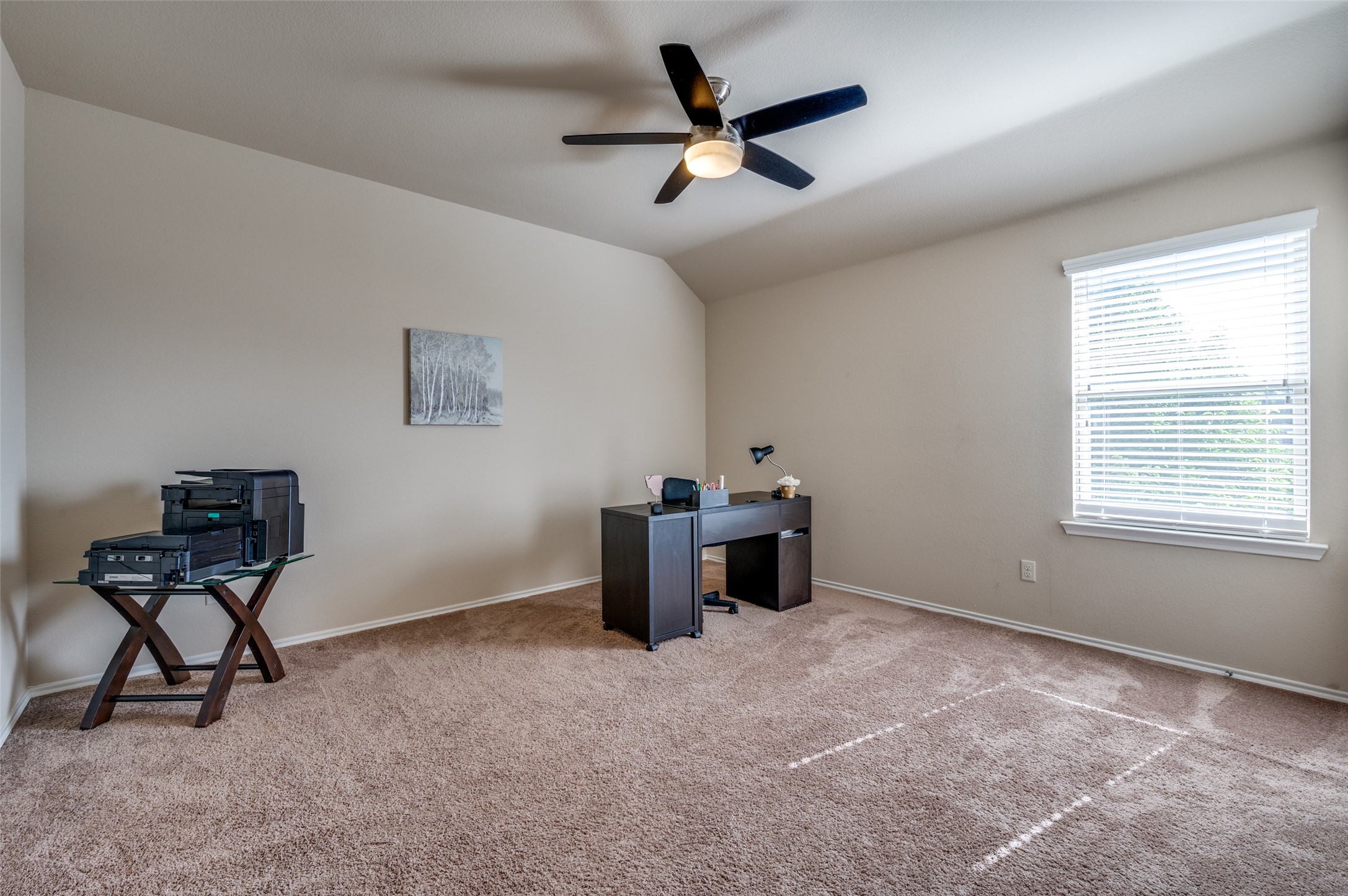 500 Cherry Spring Drive Mckinney TX 75072
