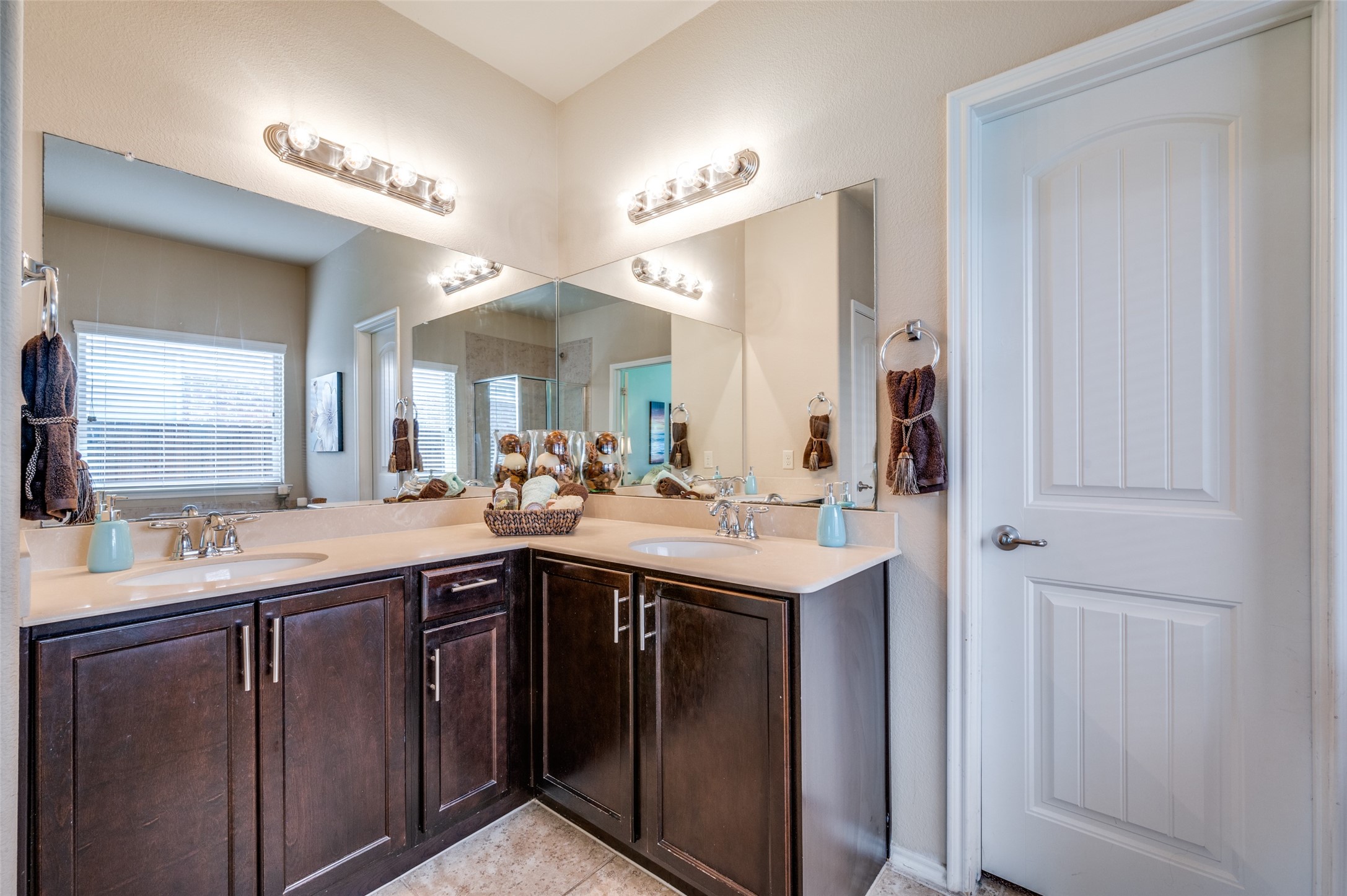 500 Cherry Spring Drive Mckinney TX 75072