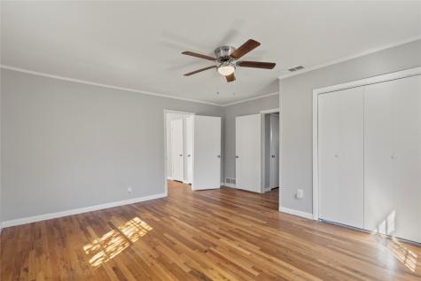 1602 Glen Avenue Dallas TX 75216