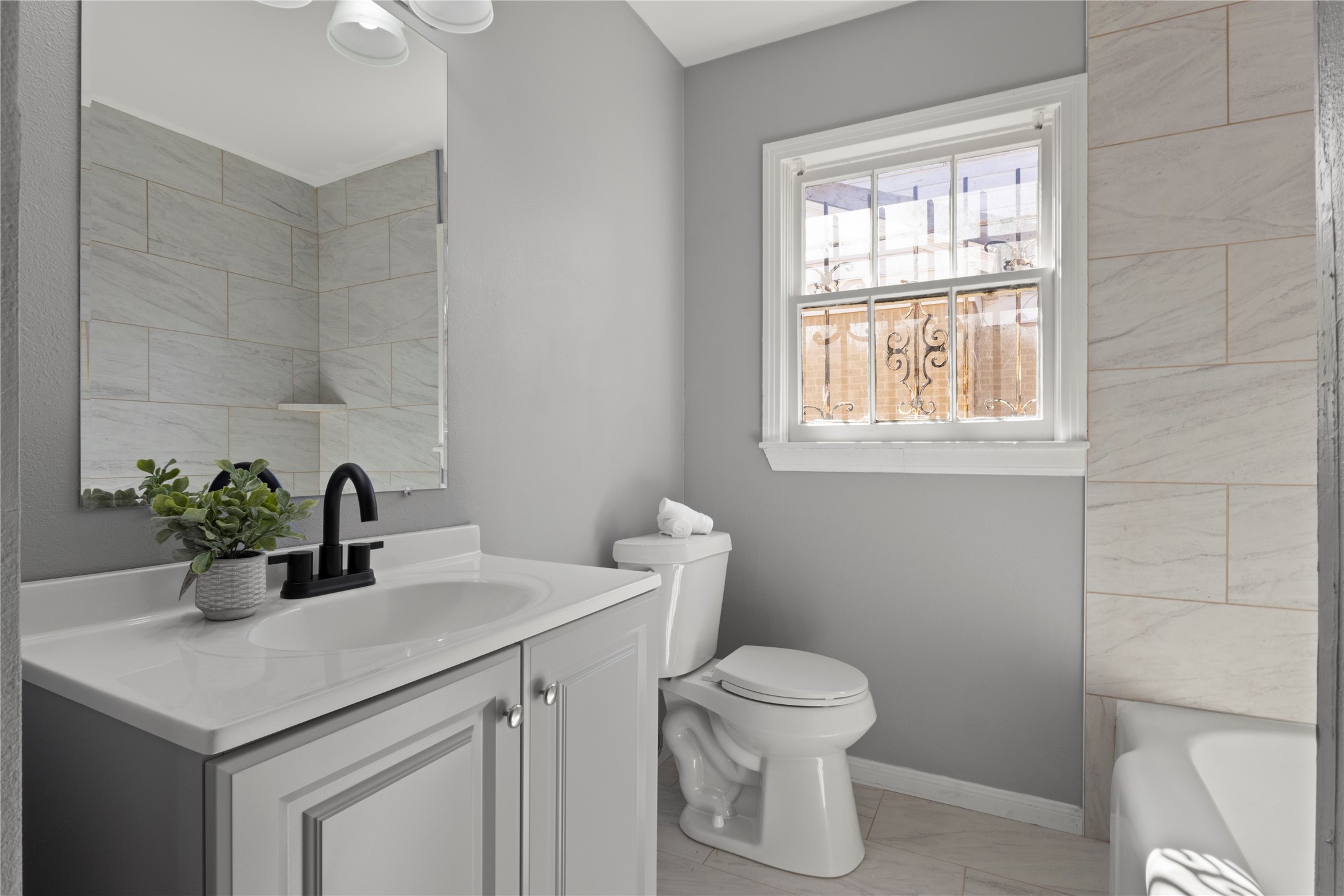 1602 Glen Avenue Dallas TX 75216