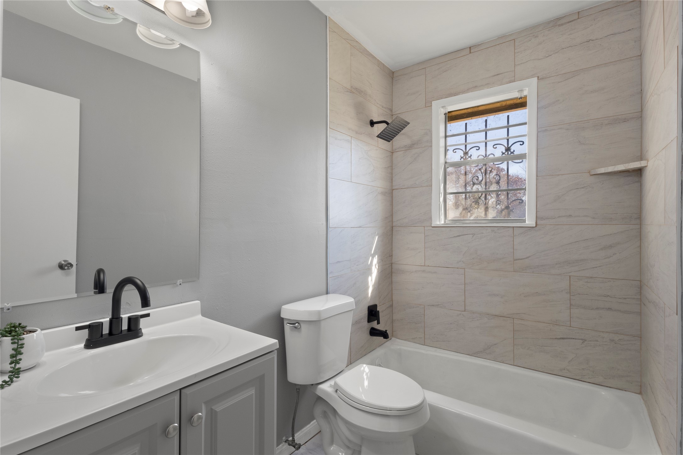 1602 Glen Avenue Dallas TX 75216