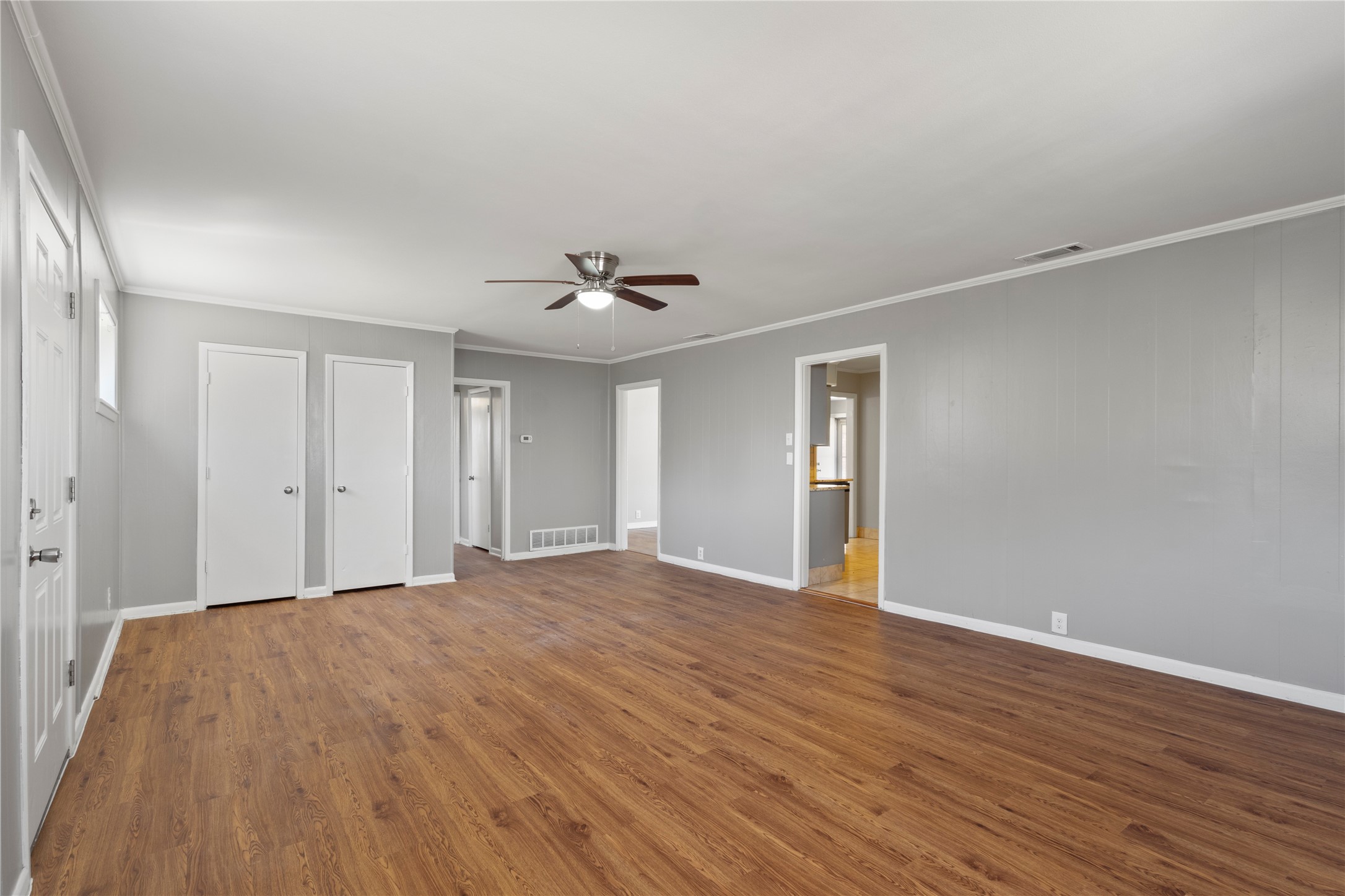 1602 Glen Avenue Dallas TX 75216