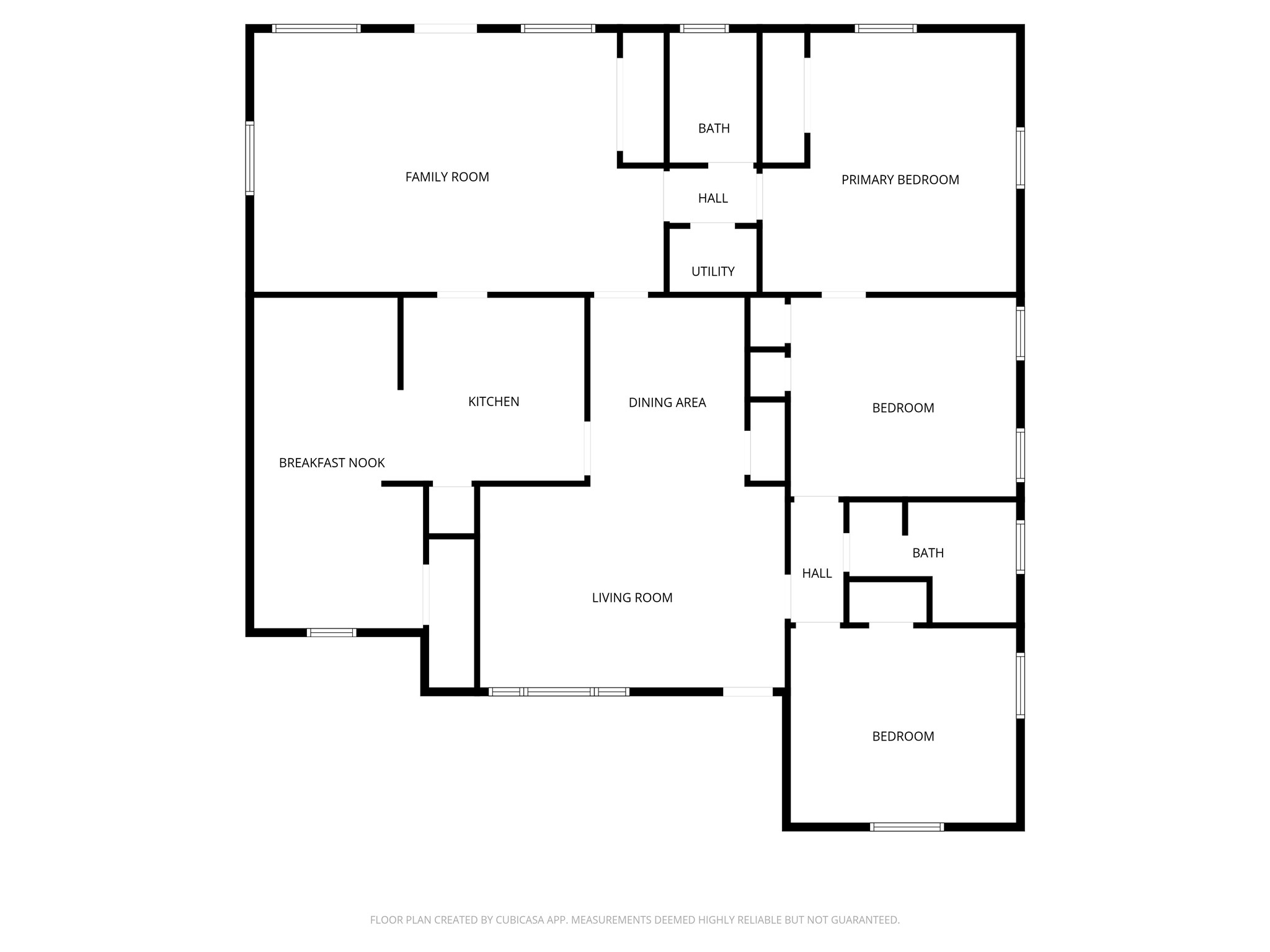1602 Glen Avenue Dallas TX 75216