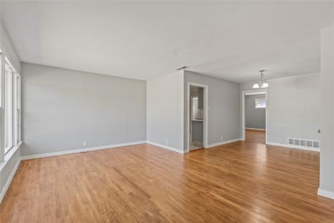 1602 Glen Avenue Dallas TX 75216