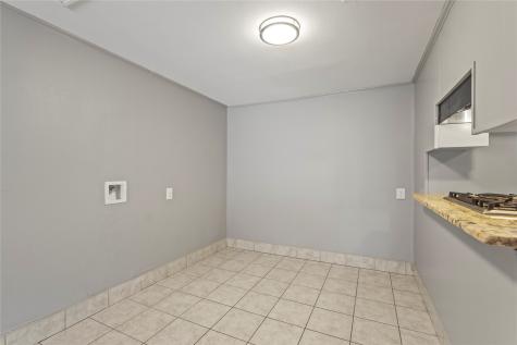 1602 Glen Avenue Dallas TX 75216
