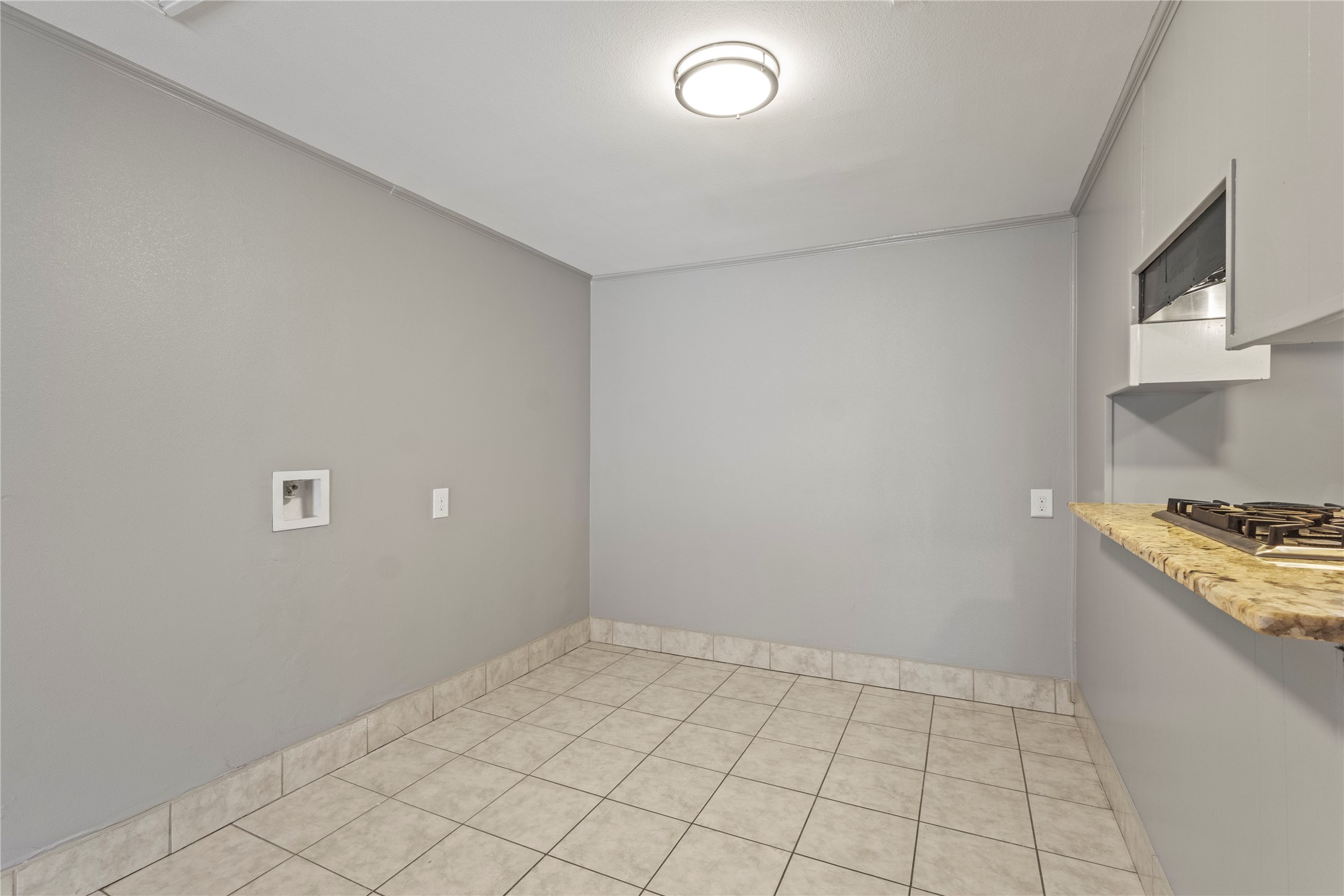 1602 Glen Avenue Dallas TX 75216