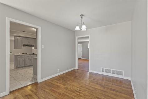 1602 Glen Avenue Dallas TX 75216