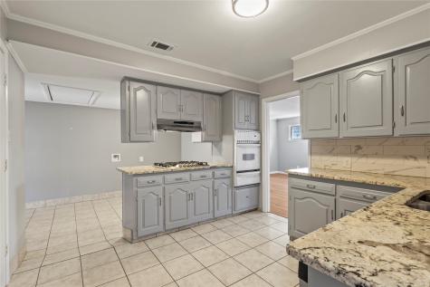 1602 Glen Avenue Dallas TX 75216