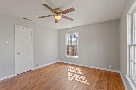 1602 Glen Avenue Dallas TX 75216