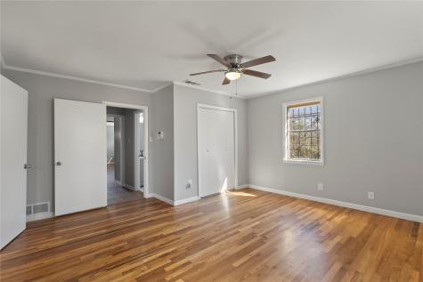 1602 Glen Avenue Dallas TX 75216