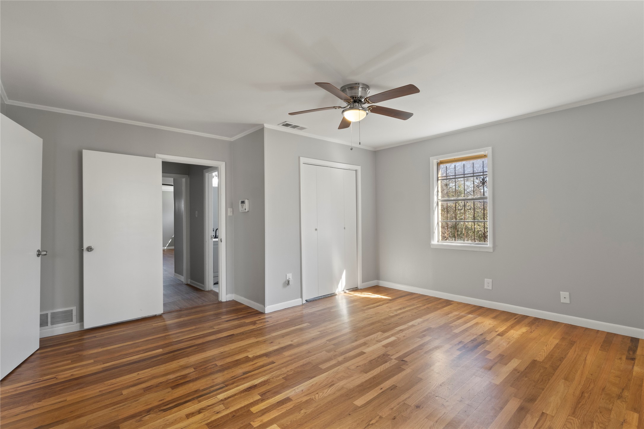 1602 Glen Avenue Dallas TX 75216