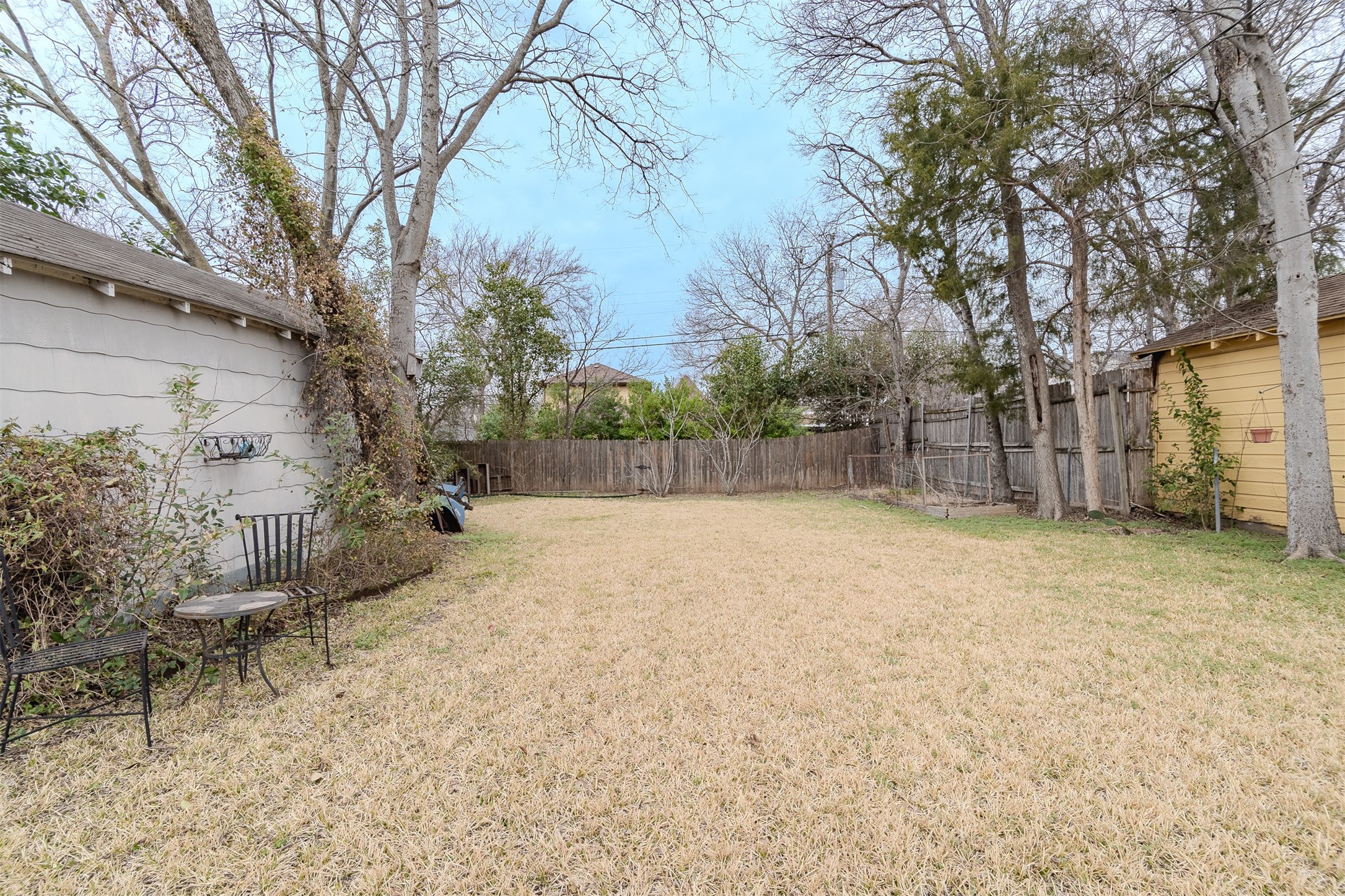 8927 Diceman Drive Dallas TX 75218