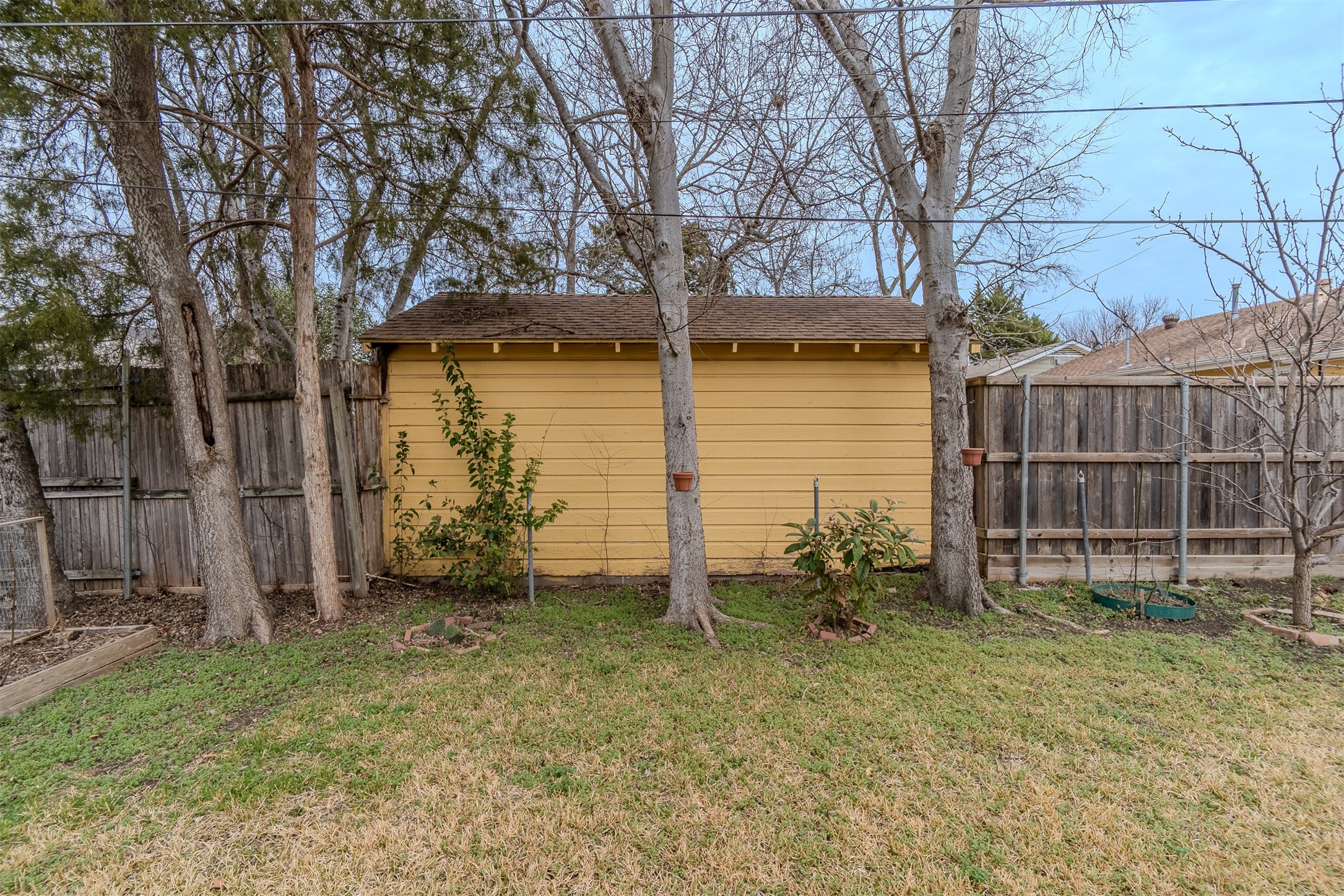 8927 Diceman Drive Dallas TX 75218