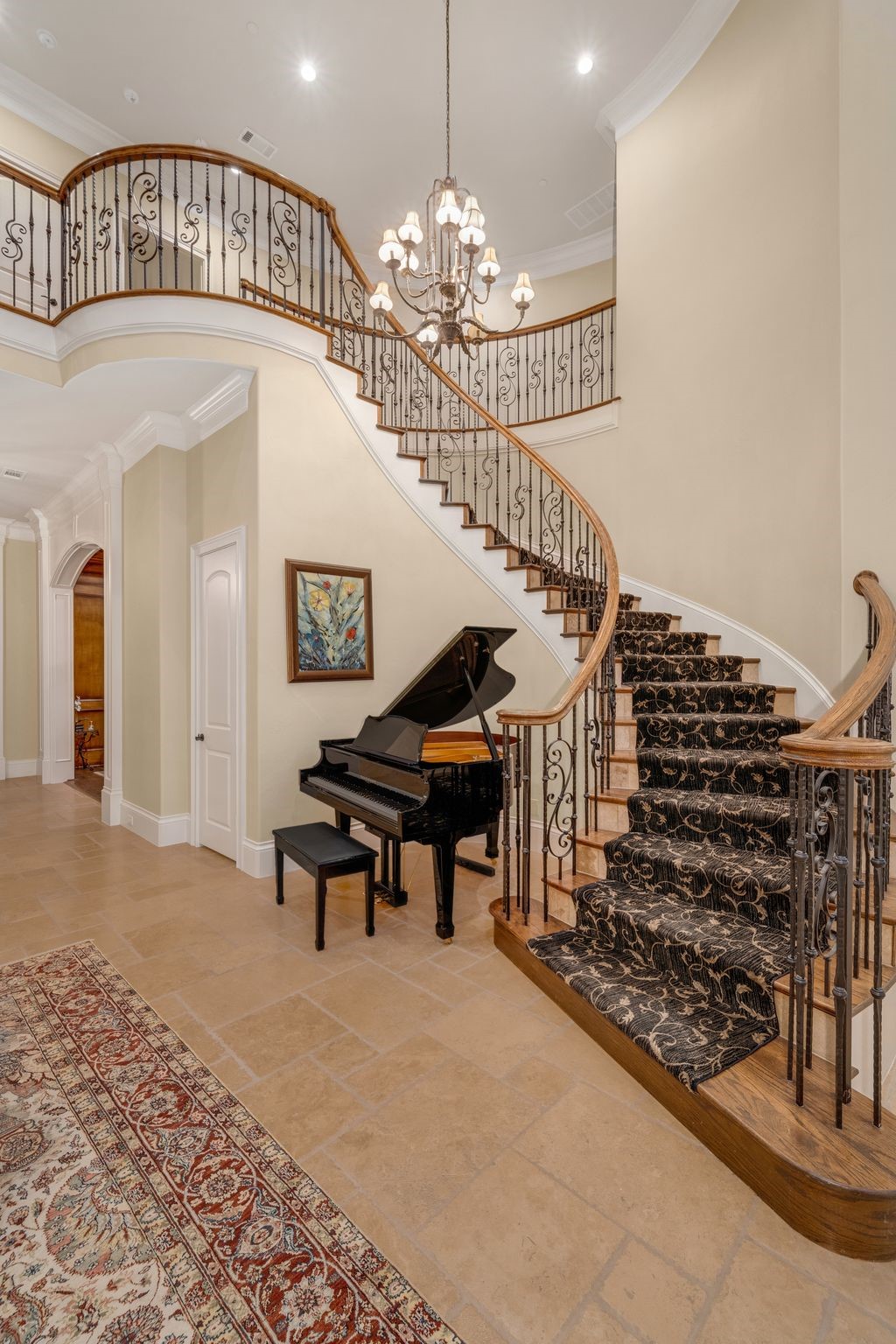6479 Bluffview Drive Frisco TX 75034
