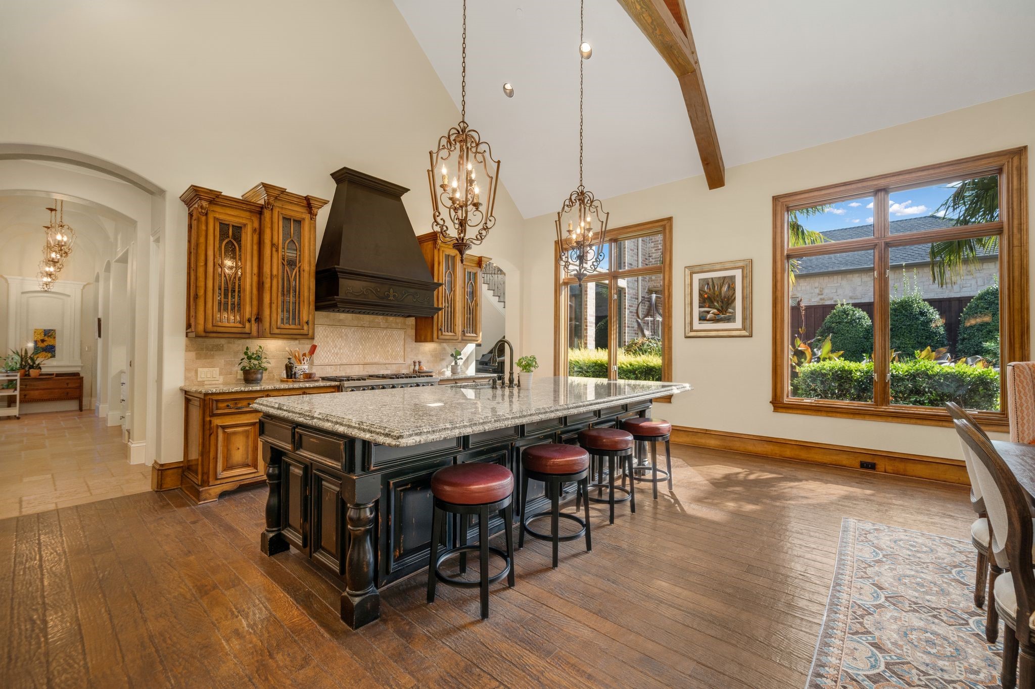 6479 Bluffview Drive Frisco TX 75034