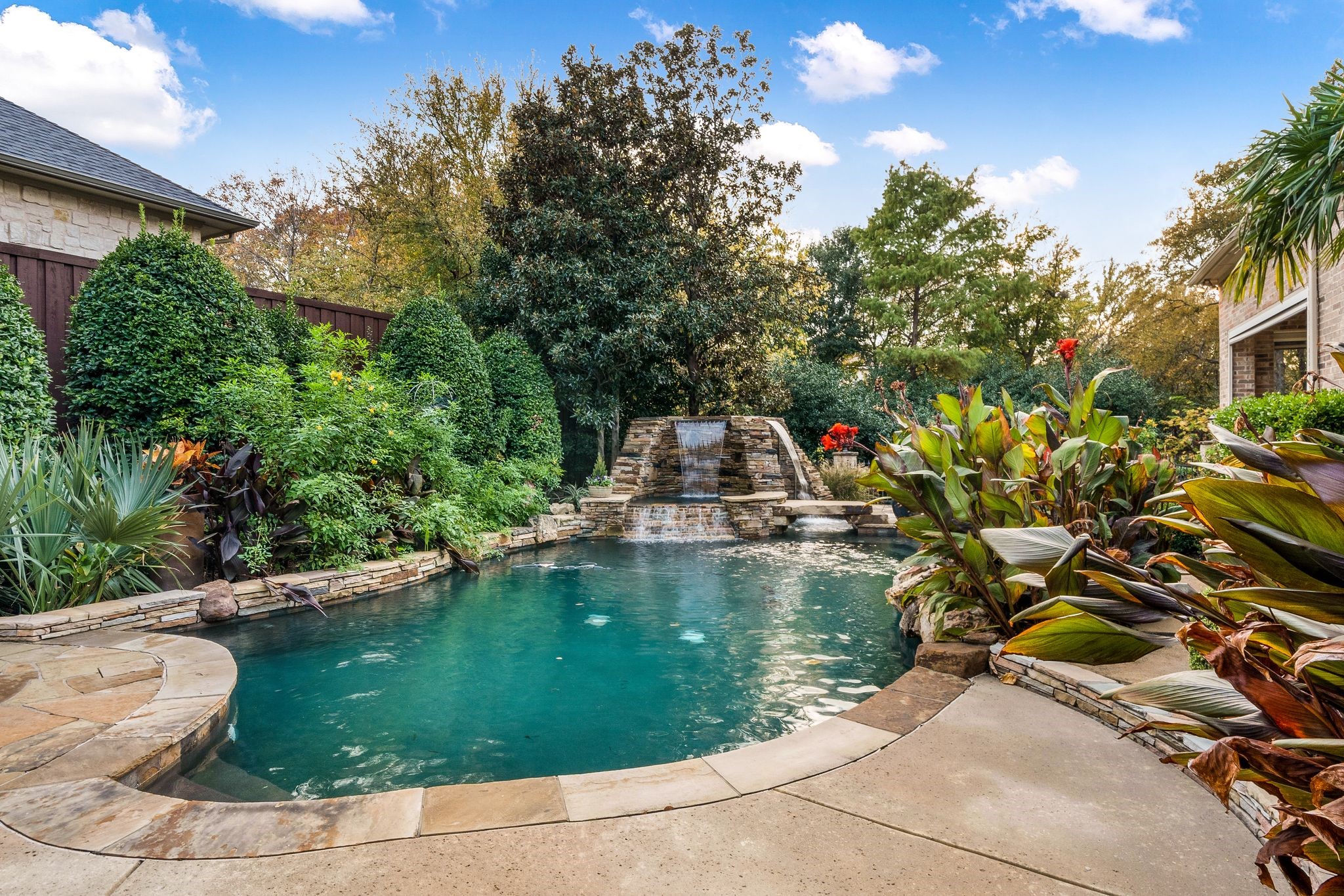 6479 Bluffview Drive Frisco TX 75034