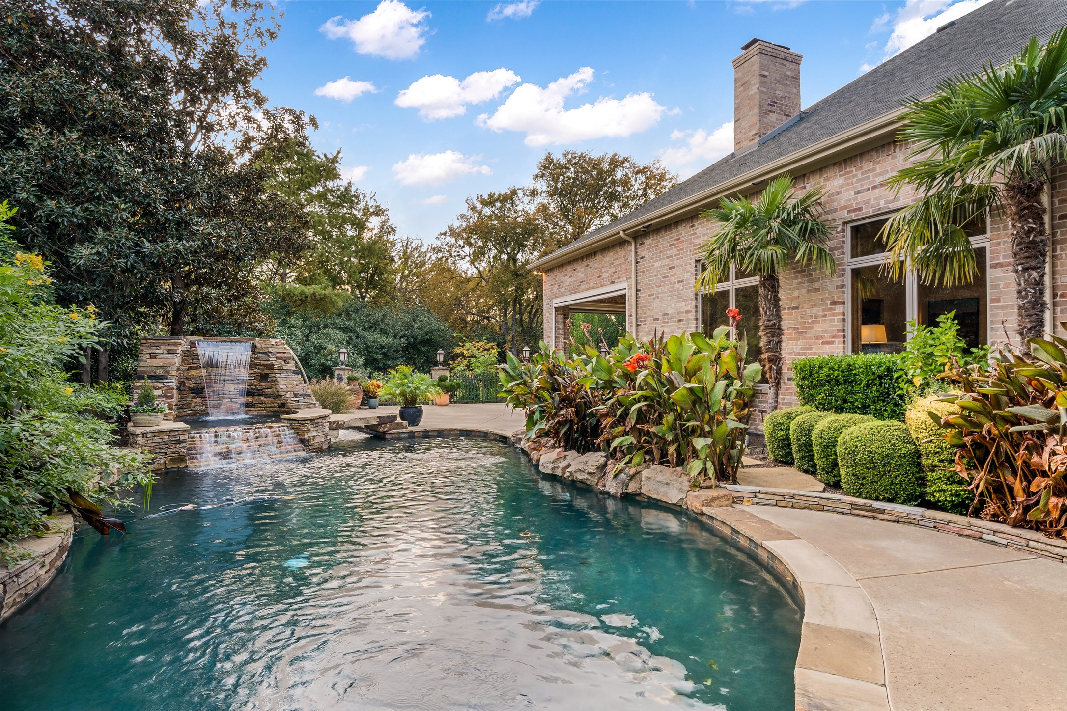 6479 Bluffview Drive Frisco TX 75034