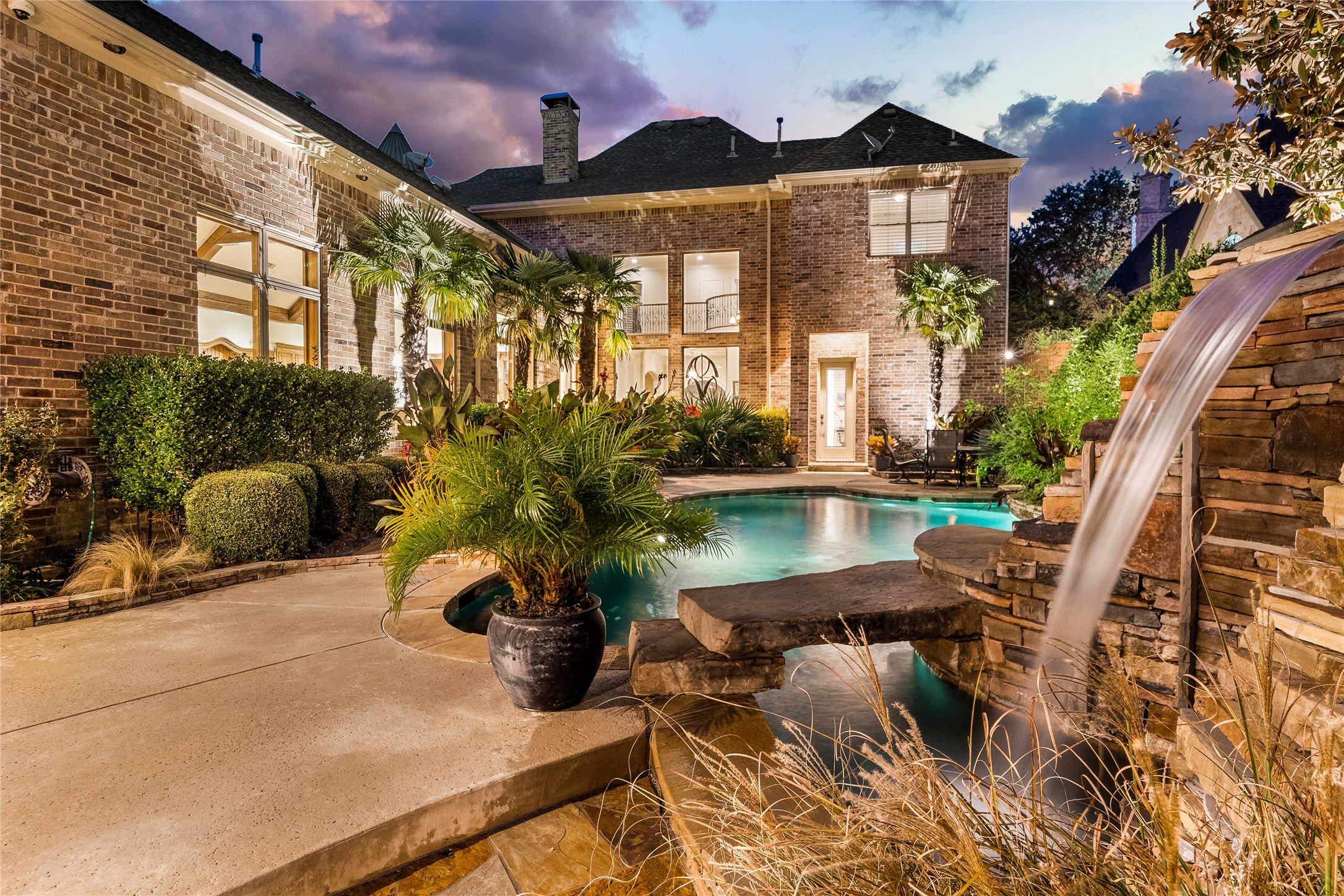 6479 Bluffview Drive Frisco TX 75034
