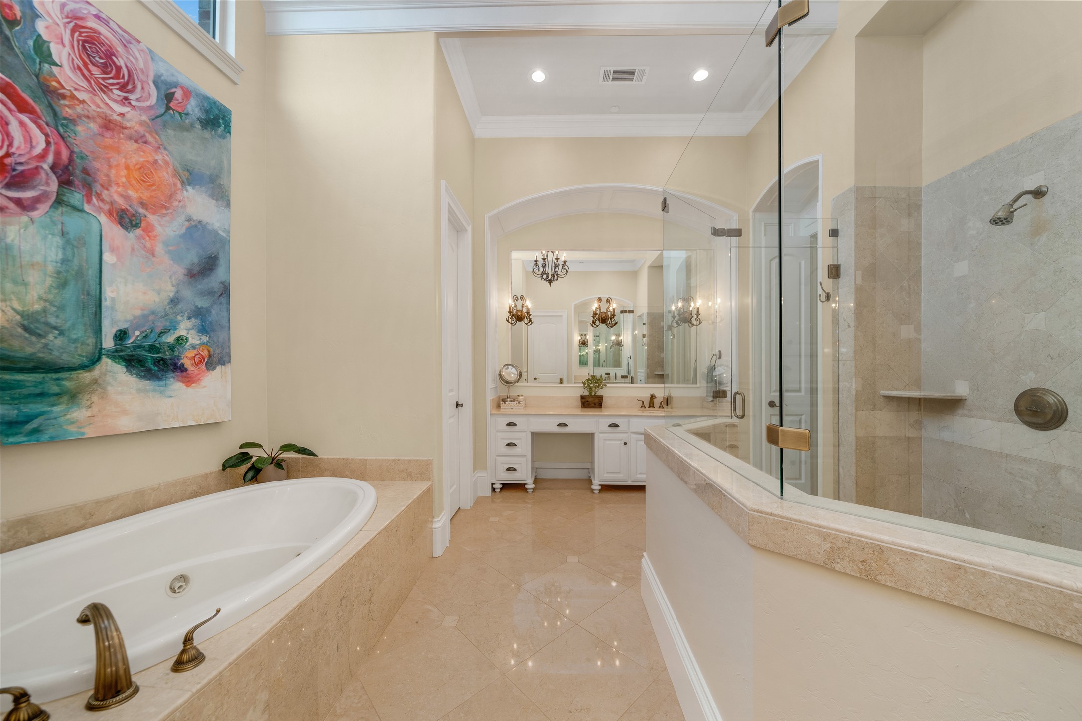 6479 Bluffview Drive Frisco TX 75034